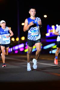 BIB: 41249
                            <button type="button" onclick="openModal(22902437)" class="btn btn-primary btn-sm float-right btn-popup" data-toggle="modal" data-target=".modal-high-quality">
                        <i class="fas fa-shopping-cart"></i> Add to Cart
                    </button>
                                            <button type="button" onclick="isThisMe(22902437, true)" class="btn btn-success btn-sm float-right btn-popup btn-isme hidden" data-toggle="tooltip" data-placement="bottom" title="นี่คือรูปของคุณใช่ไหม คลิกที่นี่เพื่อเอาเข้าอัลบั้ม">
                        <i class="fas fa-plus"></i> Add to album
                    </button>
                    <button type="button" onclick="isThisMe(22902437, false)" class="btn btn-warning btn-sm float-right btn-popup btn-isnotme hidden">
                        <i class="fas fa-ban"></i> Remove from album
                    </button>